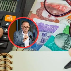 imagen nota inferior