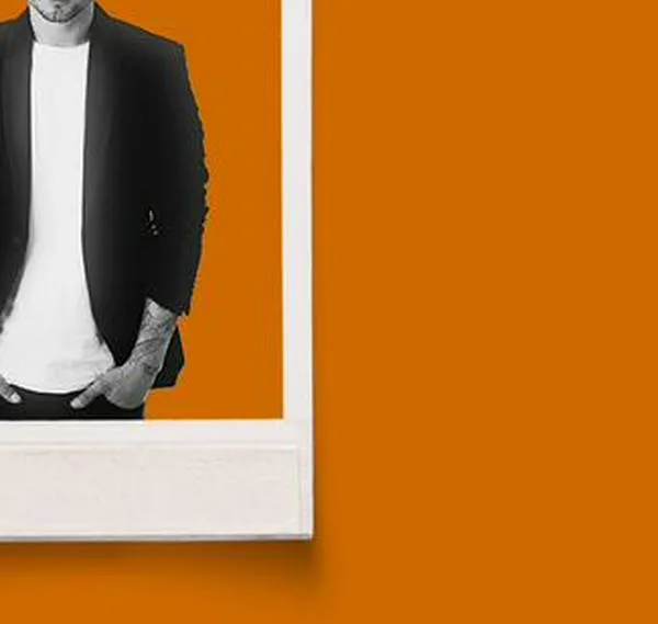 “Voy a volver a saltar al agua con una banda llamada Los Revez”: Diego Sáenz