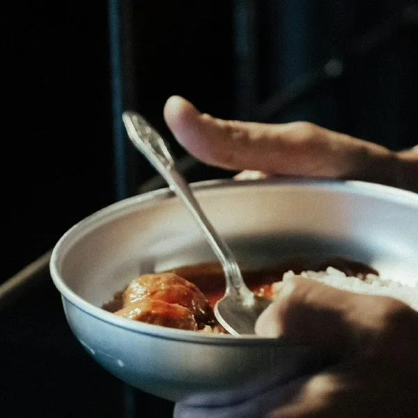 Podrían quedarse sin alimentación