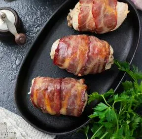 Imagen representativa del artículo