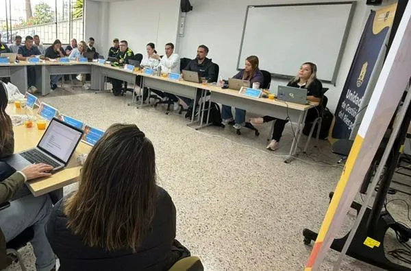 Manizales se prepara para la Feria 2026: seguridad y eventos que resaltan su cultura y economía