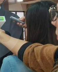 El nuevo rector encargado de la UdeA, ¿cuota de la exministra de Salud Carolina Corcho?