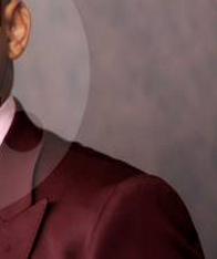 Will Smith recibió una demanda de acoso y despido injustificado de un violinista de su banda