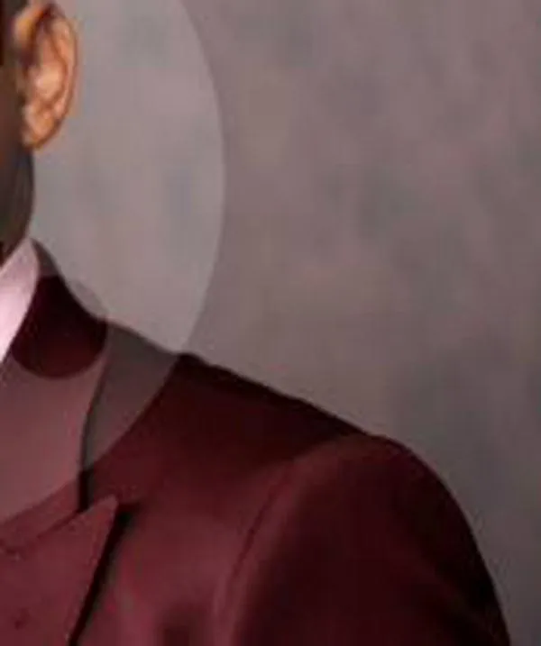 Will Smith recibió una demanda de acoso y despido injustificado de un violinista de su banda