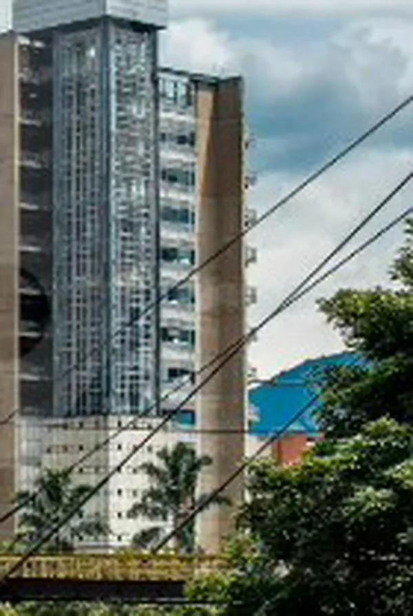 Inició segunda etapa de la venta de acciones que aún tiene EPM en UNE, ¿quiénes pueden ofertar?