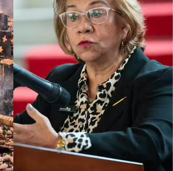 “Sinceras condolencias a las familias de las víctimas”: Cancillería sobre tragedia en Suiza