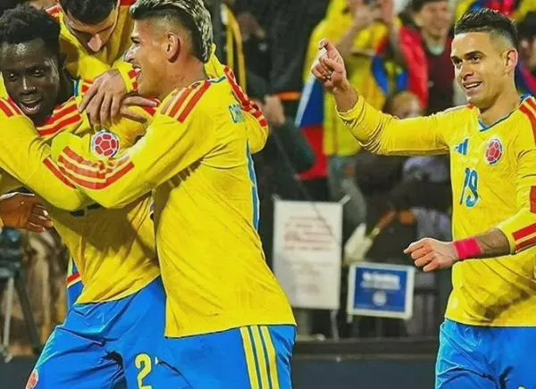 Así quedó el pico y placa en el Parque Nacional Natural Los Nevados 