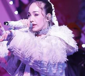 Imagen representativa del artículo