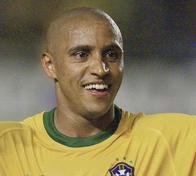 Nuevo parte médico de Roberto Carlos, tras someterse a una cirugía de corazón