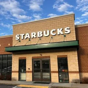 imagen nota inferior