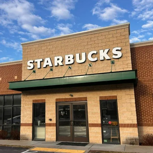 imagen principal home