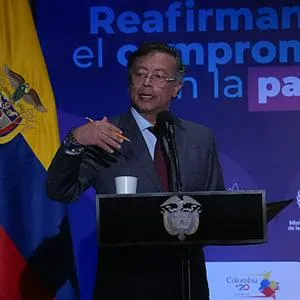 imagen nota inferior