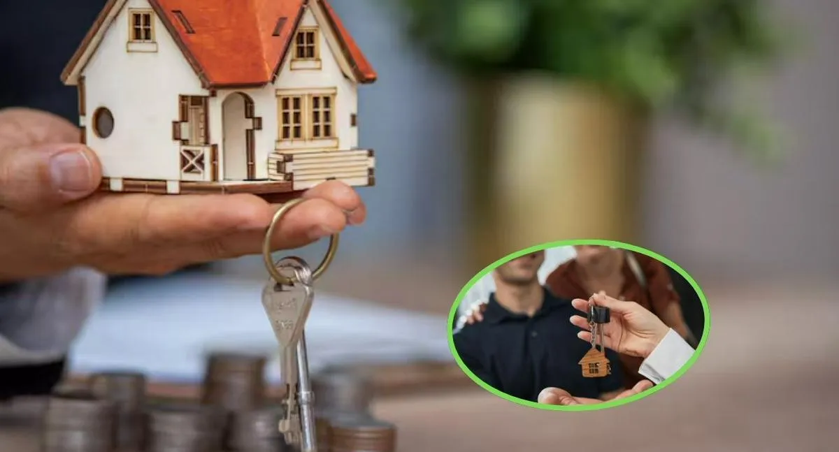 Imagen representativa del artículo