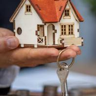 Gobierno expedirá decreto para desindexar viviendas VIS y VIP del salario mínimo