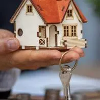 Gobierno expedirá decreto para desindexar viviendas VIS y VIP del salario mínimo