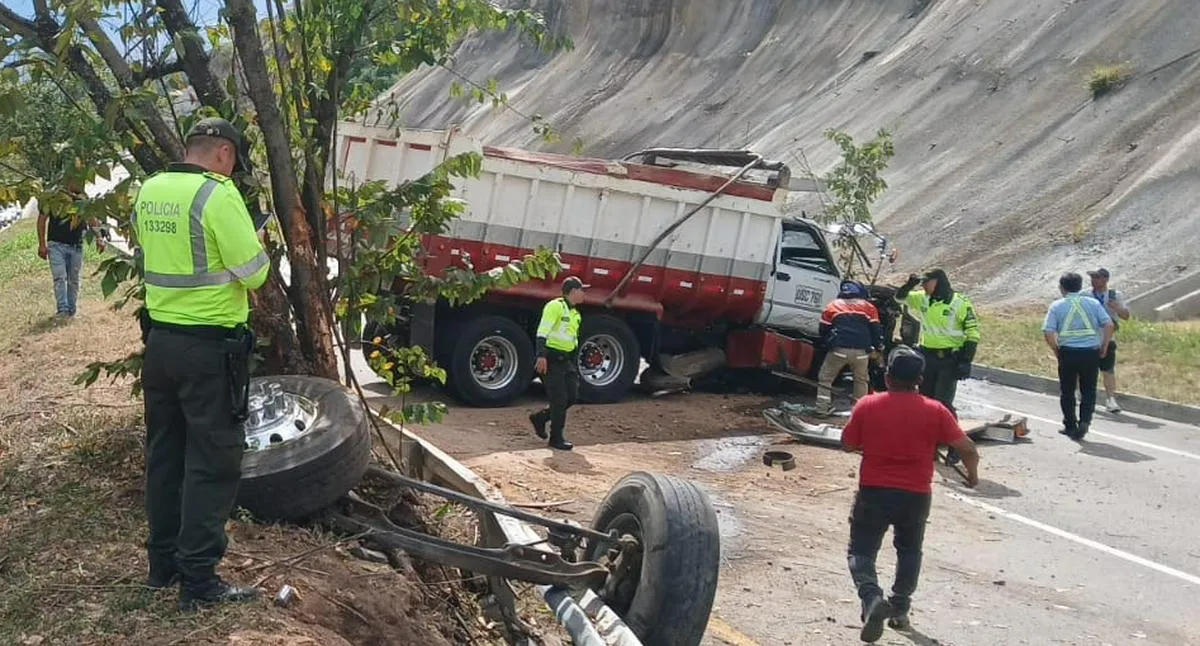 Imagen representativa del artículo