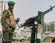 Yemen: separatistas buscan celebrar un referéndum de independencia en dos años