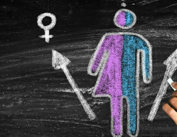 Bloqueadores de la pubertad, entre polémica e investigación: ¿Reino Unido los estudiará en 2026?