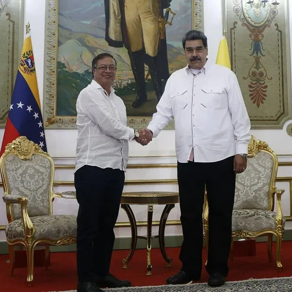 imagen principal home