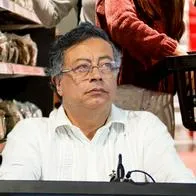 Gobierno alistaría otro decreto que preocupa a empresarios por posible control de precios 