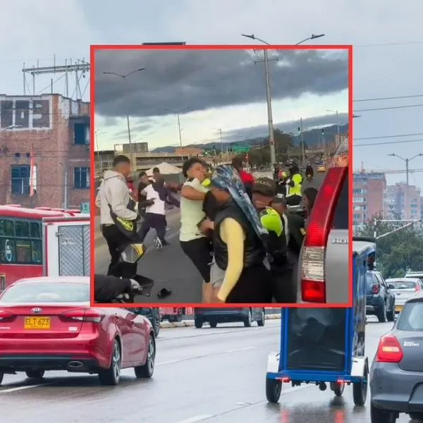 imagen principal home