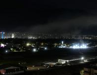 Lo que se sabe a cerca de los bombardeos y sobrevuelos sobre Caracas