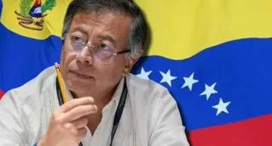 imagen principal de la nota