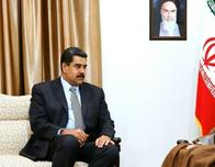 Gobiernos aliados del régimen de Maduro condenan los ataques de EEUU