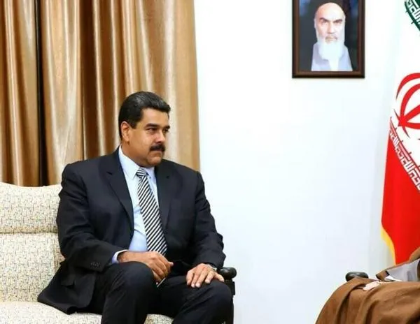 Gobiernos aliados del régimen de Maduro condenan los ataques de EEUU