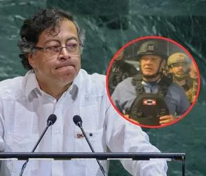 imagen nota inferior