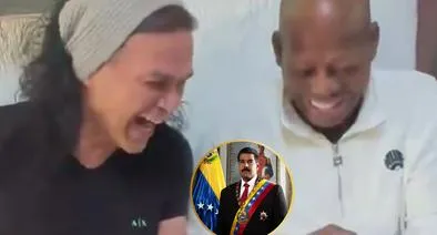 imagen principal de la nota