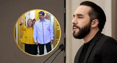 imagen principal de la nota