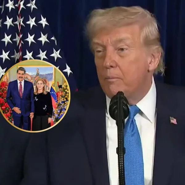 Qué detalles fueron claves para la captura de Nicolás Maduro por EE. UU.