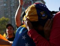 De Venezuela a Rusia: así reacciona el mundo a la captura de Maduro, acusado de narcotráfico en EE. UU.