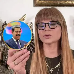 imagen nota inferior