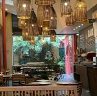 Icónico restaurante en Bogotá cerrará del todo después de 23 años trabajando: “Hoy nos despedimos”