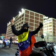 Prisión de Brooklyn