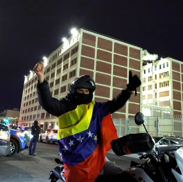 Prisión de Brooklyn