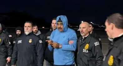 imagen principal de la nota