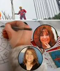 2026, el año del reinicio según los astrólogos contemporáneos y la astrología china