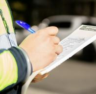 Nuevas tarifas para multas, patios, grúas y más servicios de tránsito en Bogotá