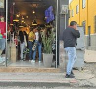 Supimos Que: Se dinamizó el comercio