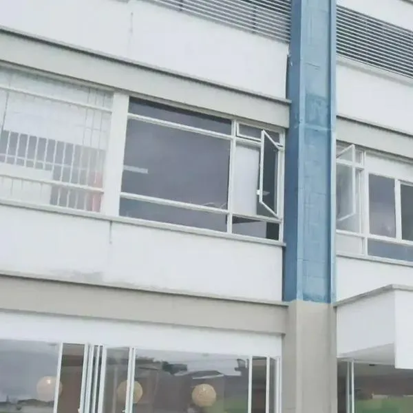 Mediante resolución confirmaron recursos para unidad pediátrica de Hospizona