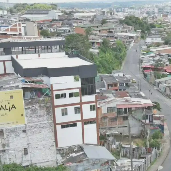 El aumento del salario mínimo y su impacto en el costo de vida