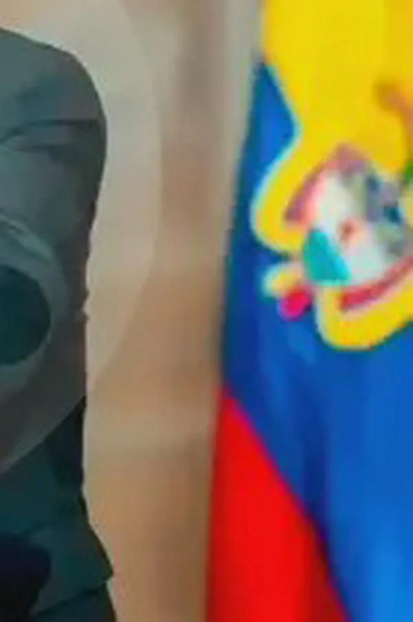 Incremento del salario mínimo en 23,7% elevaría en unos $7 billones el déficit fiscal 