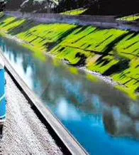 Vías del Tren del Río serán compatibles con el metro de Medellín