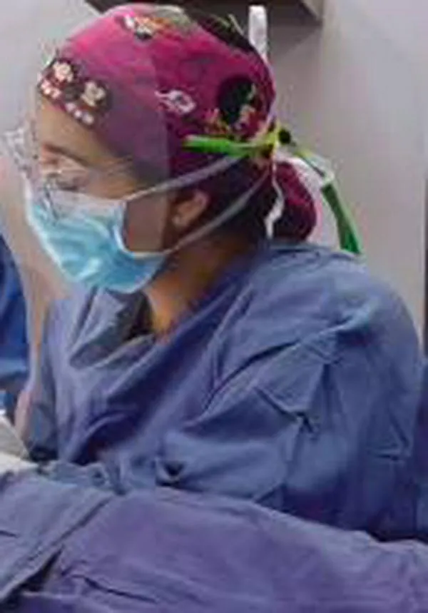 Una alianza antioqueña le está cambiando la vida a niños olvidados por las EPS