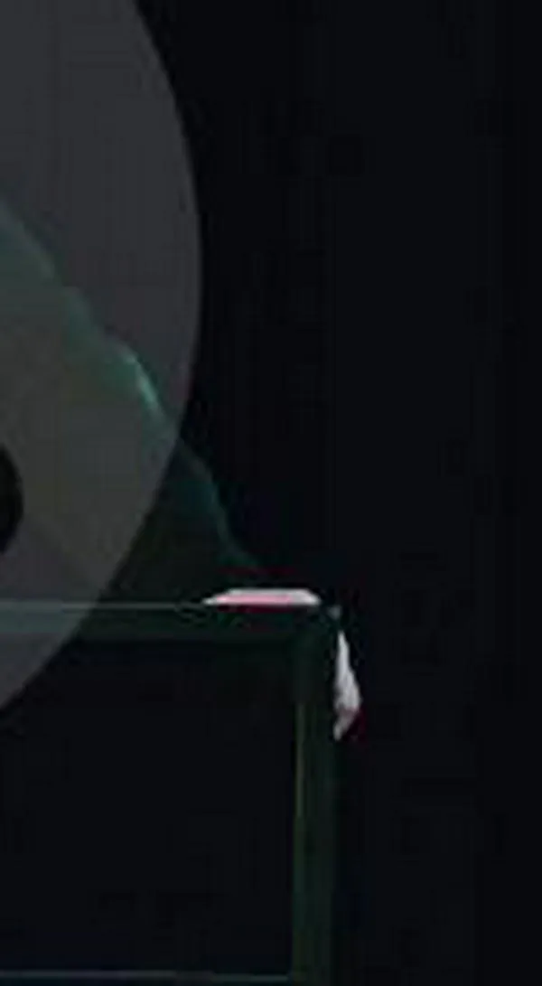 Las decisiones con las que Petro mueve hilos de la campaña 2026