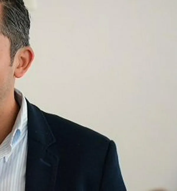 Gallo debe rectificar a el Diario del Otún