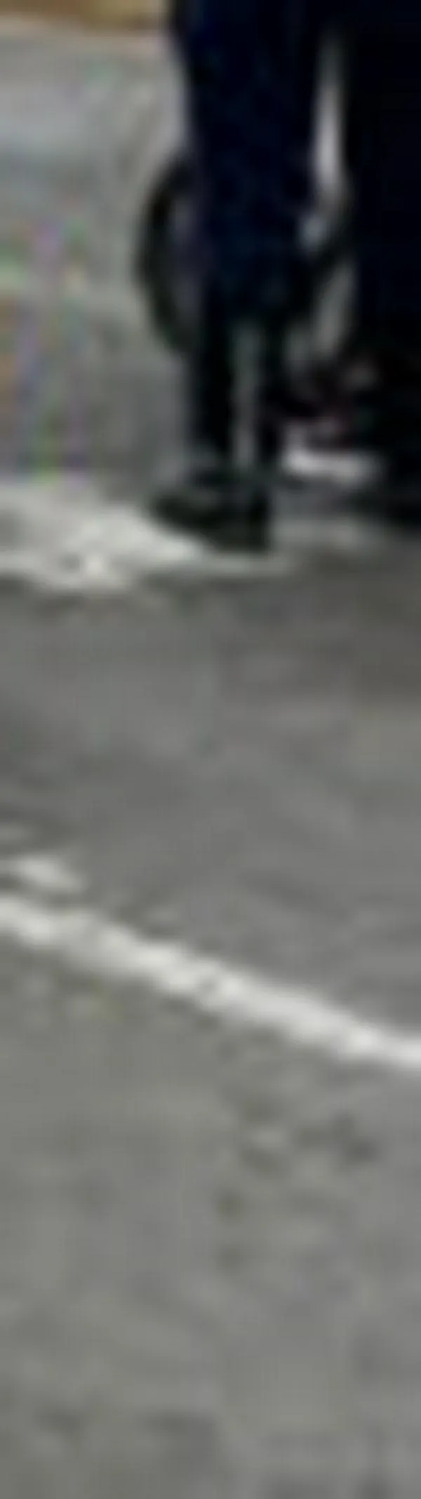 Desde hoy cambia el pico y placa en Cali, vea cómo quedó